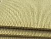 Aramid Air Slide Belt