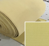 Aramid Air Slide Belt
