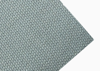 Green Air Slide Belt