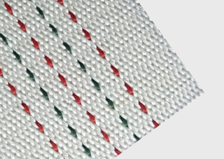 Light Weight High Speed Corrugator Belt