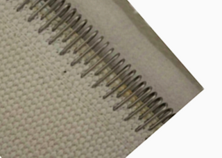 Traction Belt LD-CW04